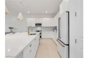 20581 Fair Oak Lane, Estero, FL 33928 - MLS#225074665