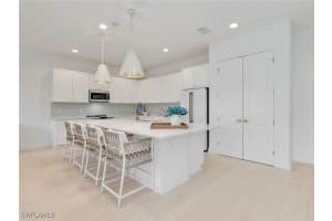 20581 Fair Oak Lane, Estero, FL 33928 - MLS#225074665