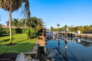 1525 OSPREY Avenue, Naples, FL 34102 - MLS#225074667