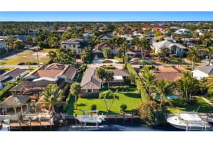 1525 OSPREY Avenue, Naples, FL 34102 - MLS#225074667