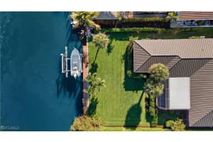 1525 OSPREY Avenue, Naples, FL 34102 - MLS#225074667