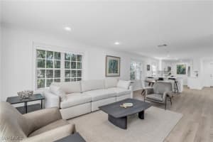 271 Broad Avenue, Naples, FL 34102 - MLS#225074670