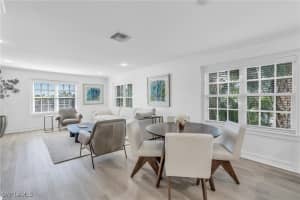 271 Broad Avenue, Naples, FL 34102 - MLS#225074670