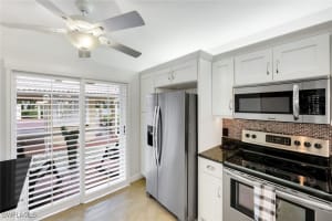 2462 Hidden Lake Drive, Naples, FL 34112 - MLS#225074671