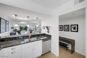 2462 Hidden Lake Drive, Naples, FL 34112 - MLS#225074671