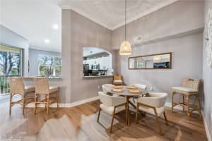 1886 Tarpon Bay Drive, Naples, FL 34119 - MLS#225074672
