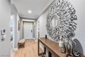 1886 Tarpon Bay Drive, Naples, FL 34119 - MLS#225074672