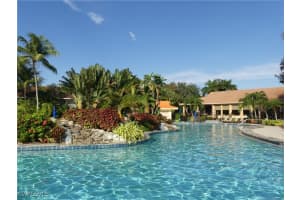 2365 Hidden Lake Court, Naples, FL 34112 - MLS#225074674