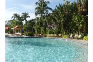 2365 Hidden Lake Court, Naples, FL 34112 - MLS#225074674