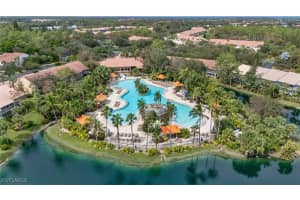 2365 Hidden Lake Court, Naples, FL 34112 - MLS#225074674