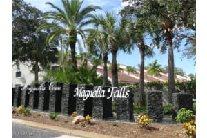 2365 Hidden Lake Court, Naples, FL 34112 - MLS#225074674