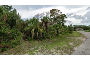 XX Espanola Drive, North Port, FL 34287 - MLS#225074675