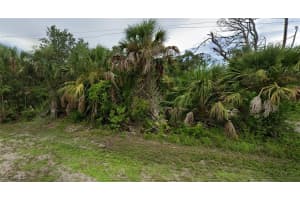 XX Espanola Drive, North Port, FL 34287 - MLS#225074675