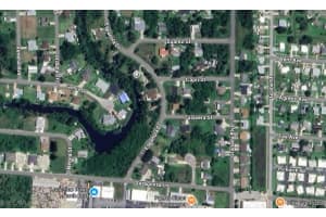 XX Espanola Drive, North Port, FL 34287 - MLS#225074675