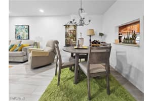 1700 Pine Valley Drive, Fort Myers, FL 33907 - MLS#225074677