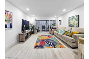 1700 Pine Valley Drive, Fort Myers, FL 33907 - MLS#225074677