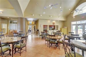 11510 Villa Grand 407, Fort Myers, FL 33913 - MLS#225074678
