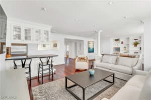 271 Broad Avenue, Naples, FL 34102 - MLS#225074679