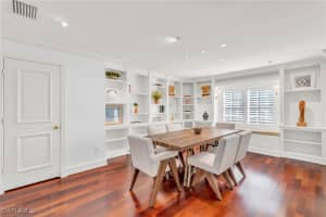 271 Broad Avenue, Naples, FL 34102 - MLS#225074679