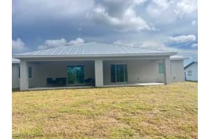 4414 Douglas Lane, Lehigh Acres, FL 33973 - MLS#225074680