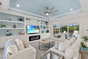 14303 Neptune Avenue, Naples, FL 34114 - MLS#225074681