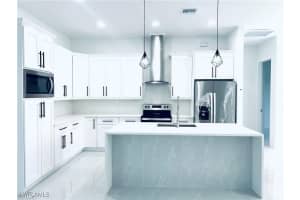 1006 17th Street, Lehigh Acres, FL 33972 - MLS#225074682