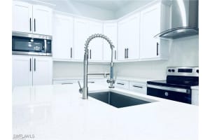 1006 17th Street, Lehigh Acres, FL 33972 - MLS#225074682