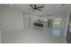 401 17th Street, Lehigh Acres, FL 33972 - MLS#225074683