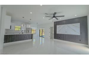 401 17th Street, Lehigh Acres, FL 33972 - MLS#225074683