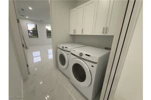 4009 33RD, Lehigh Acres, FL 33976 - MLS#225074684