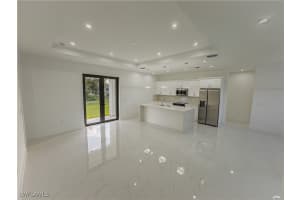 4011 33RD, Lehigh Acres, FL 33976 - MLS#225074685