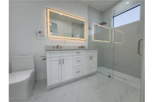 4011 33RD, Lehigh Acres, FL 33976 - MLS#225074685