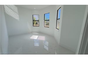 3410 43RD, Lehigh Acres, FL 33976 - MLS#225074686