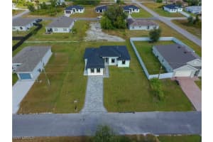 3602 26TH, Lehigh Acres, FL 33976 Sold 01/07/26