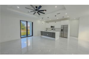 3602 26TH, Lehigh Acres, FL 33976 Sold 01/07/26
