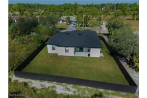 1236 Damen, Lehigh Acres, FL 33974 - MLS#225074688