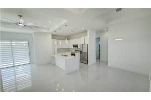 1236 Damen, Lehigh Acres, FL 33974 - MLS#225074688