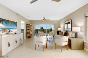 13105 Vanderbilt Drive, Naples, FL 34110 - MLS#225074689