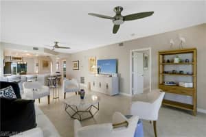 13105 Vanderbilt Drive, Naples, FL 34110 - MLS#225074689