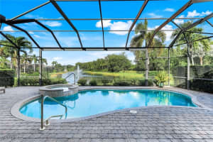 5799 Hammock Isles Dr, Naples
