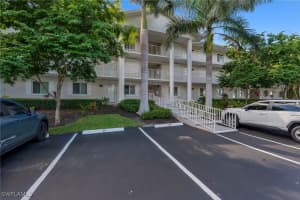 3001 Sandpiper Bay Circle, Naples, FL 34112 - MLS#225074692