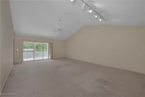 3001 Sandpiper Bay Circle, Naples, FL 34112 - MLS#225074692