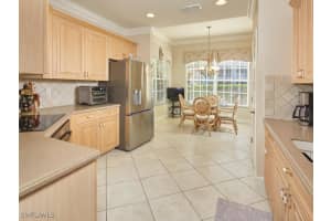 25920 Nesting Court, Bonita Springs, FL 34134 - MLS#225074693