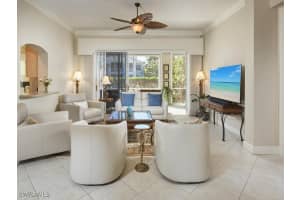 25920 Nesting Court, Bonita Springs, FL 34134 - MLS#225074693