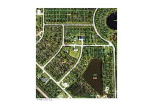 12293 Alteza Drive, Punta Gorda, FL 33955 - MLS#225074694