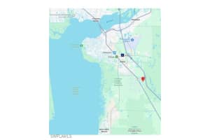 12293 Alteza Drive, Punta Gorda, FL 33955 - MLS#225074694