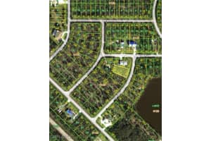 12293 Alteza Drive, Punta Gorda, FL 33955 - MLS#225074694