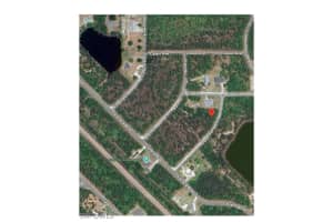 12293 Alteza Drive, Punta Gorda, FL 33955 - MLS#225074694