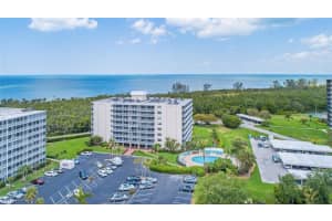 5 Bluebill Ave 204, Naples