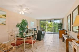 5 Bluebill Avenue, Naples, FL 34108 - MLS#225074697